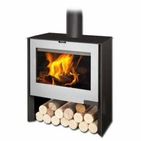 ROMOTOP RIANO ACIER