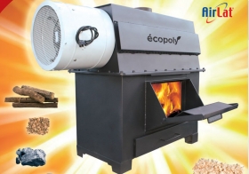 ECP50
