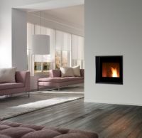 CMG MB PELLET EVO DROIT 15KW ESSENTIAL 01