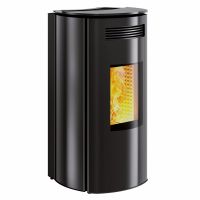 LVI ED - 12KW - ADHARA ED