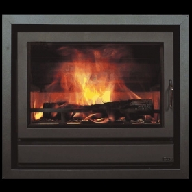 BODART ET GONAY 603/604