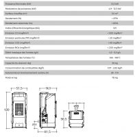 LVI ED (12kw)