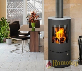 ROMOTOP EVORA