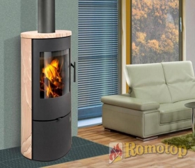 ROMOTOP EVORA GrÃ©s