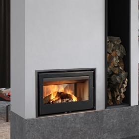 ARc 70 A