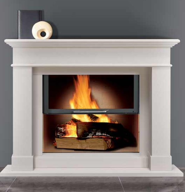 FACE 850 PLUS energia